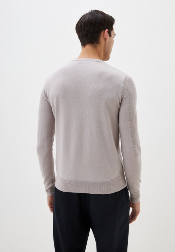 Джемпер Colin's