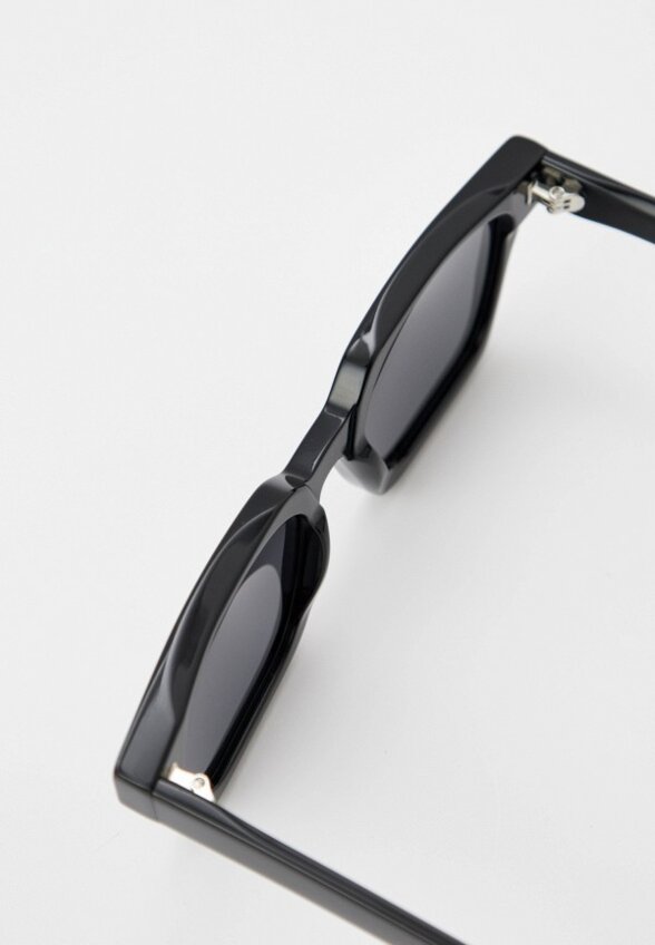 Очки солнцезащитные Vitacci