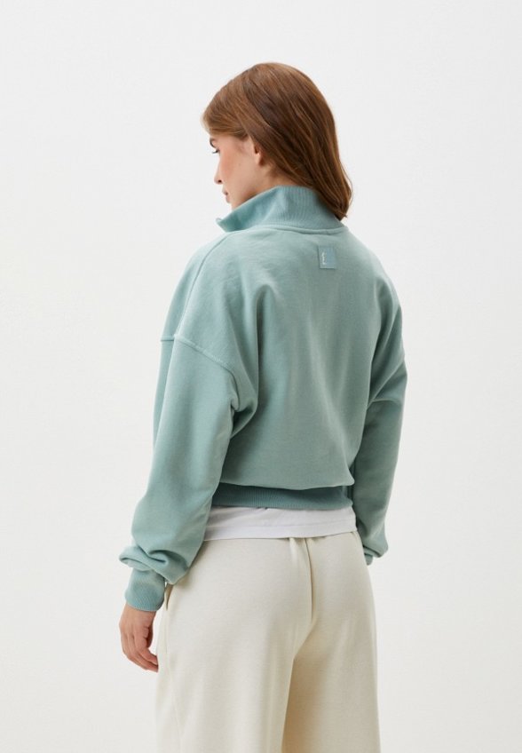 Олимпийка Avalon