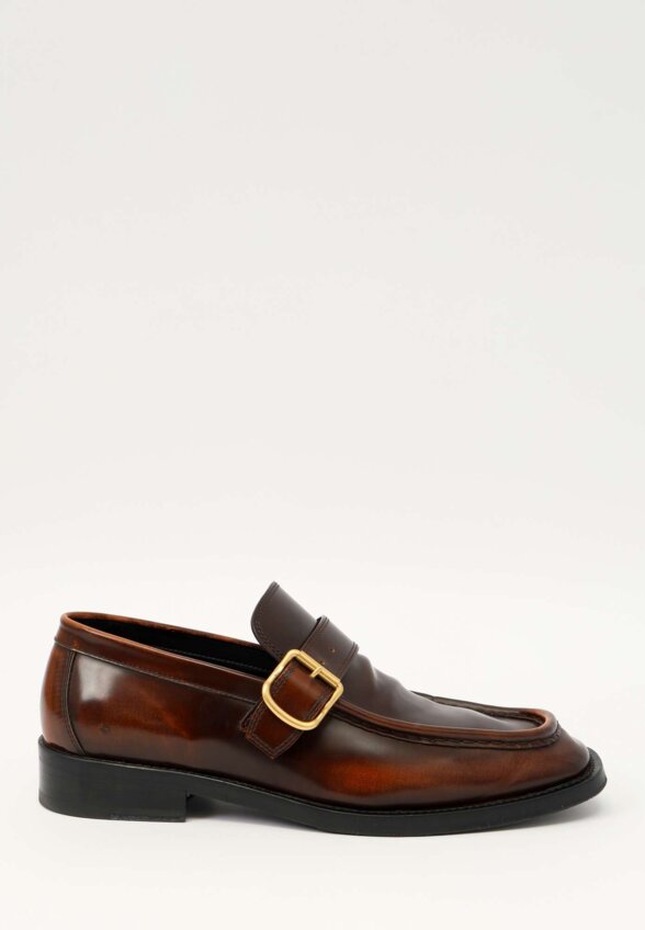 Dries Van Noten Shoes