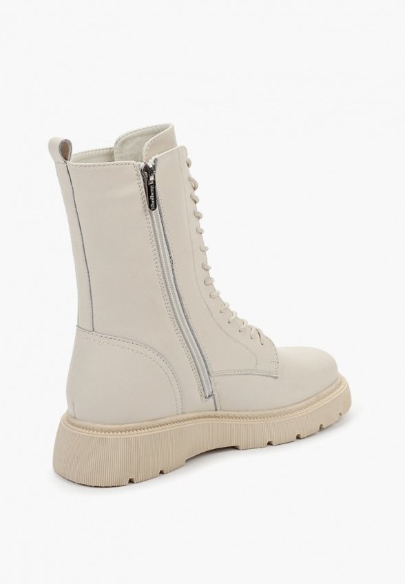 Ботинки Shoiberg