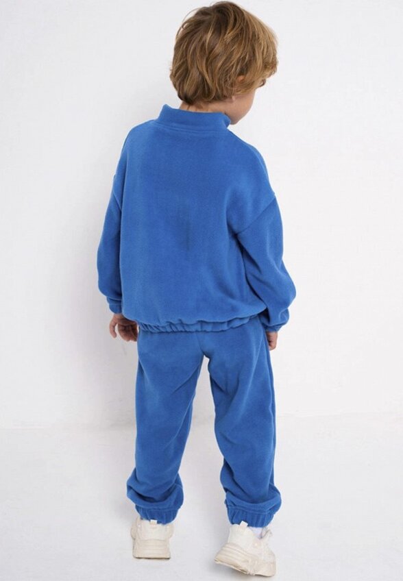 Олимпийка и брюки Youlala