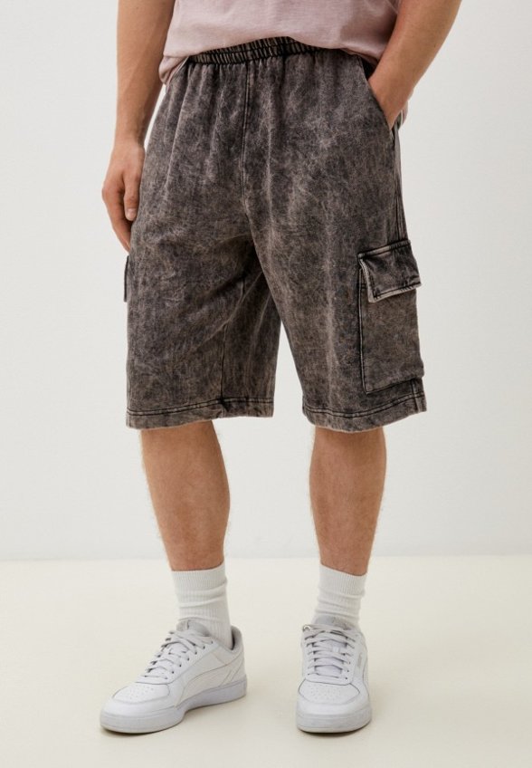 Шорты Mark Formelle