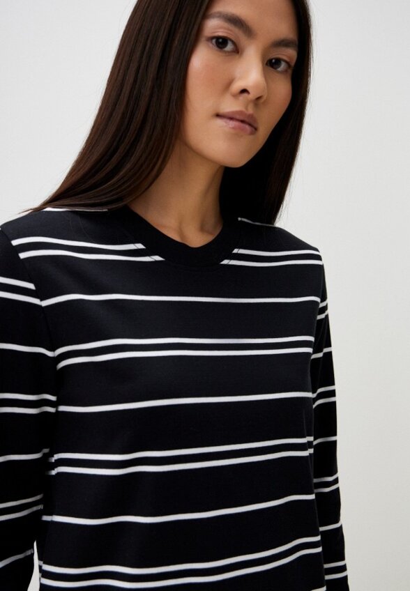 Лонгслив Mark Formelle