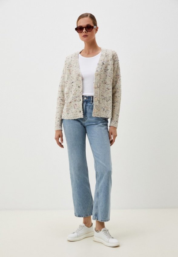 Кардиган Vera Moni