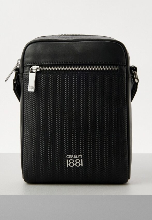 Сумка Cerruti 1881