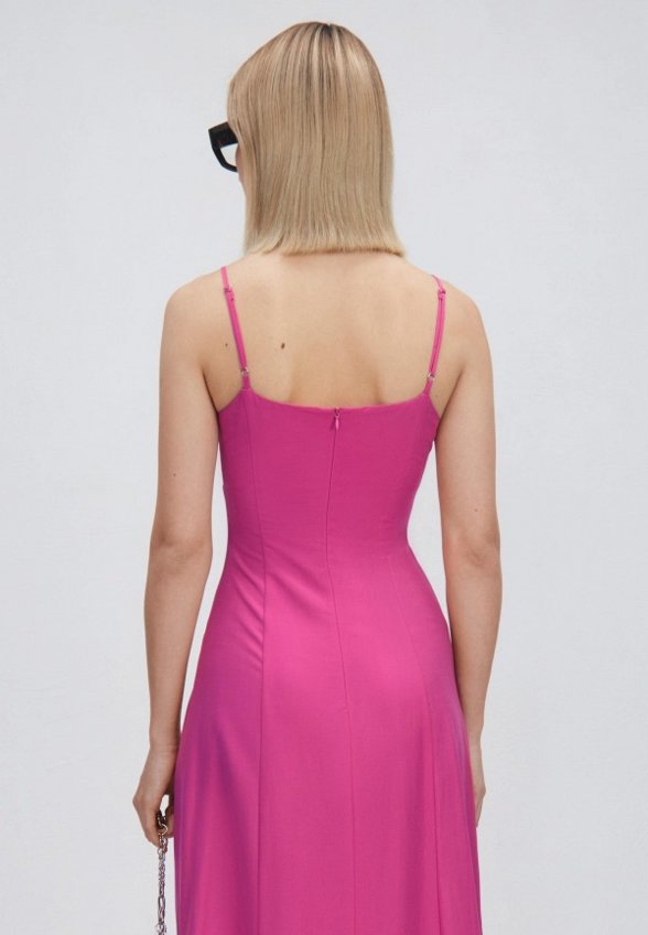 Сарафан Top Top