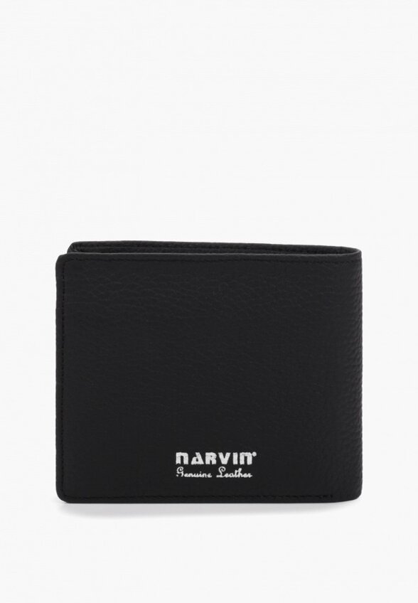 Кошелек Narvin