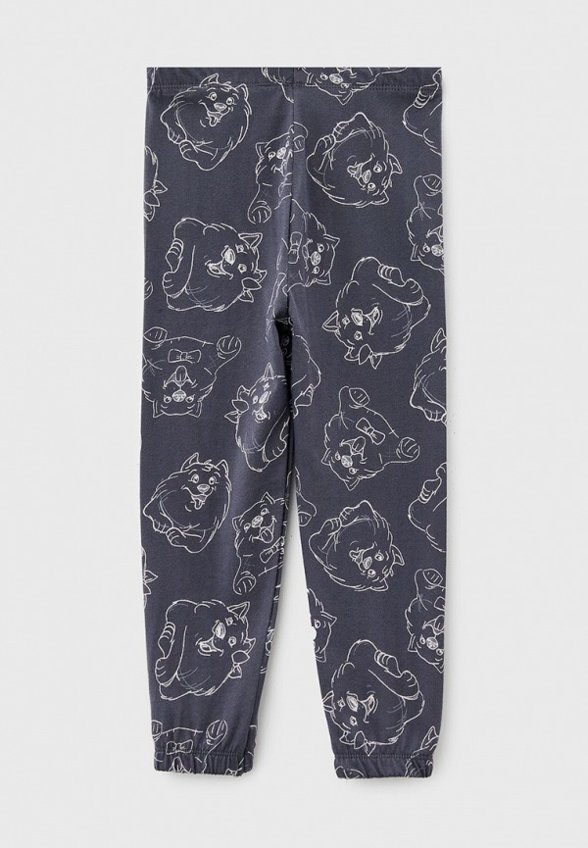 Пижама Mark Formelle