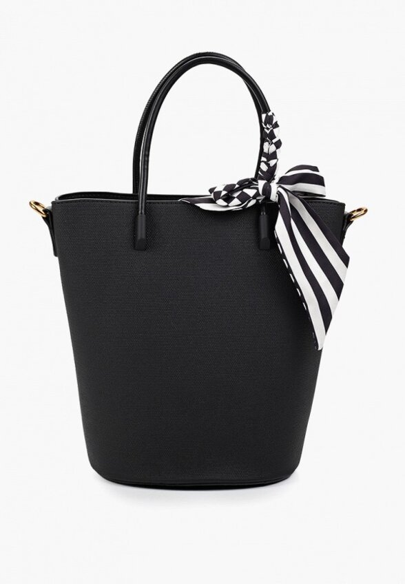 Сумка и платок TrendyAngel