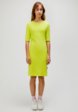 Платье Acoola4  - превью
