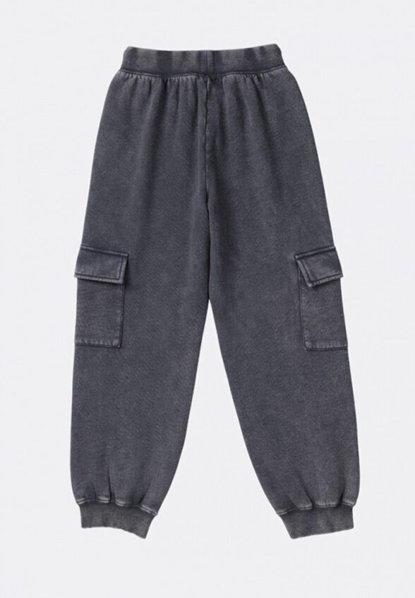 Брюки спортивные Artie