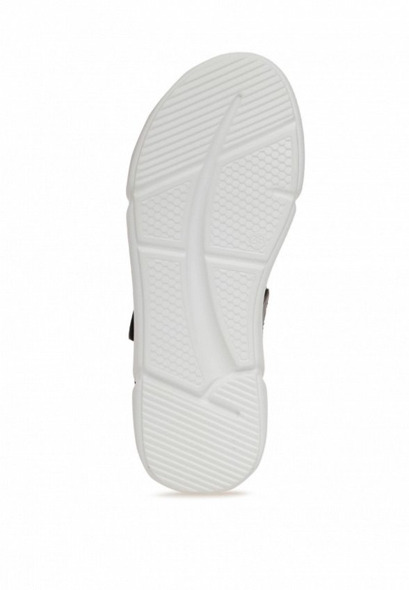 Босоножки Der Spur