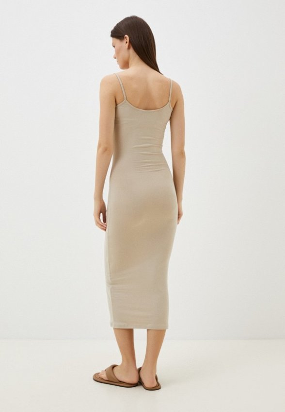 Платье Eniland