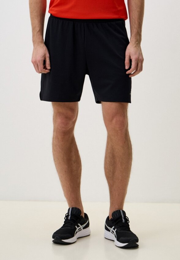 Шорты спортивные Demix