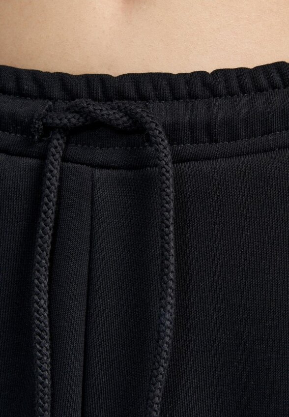 Брюки спортивные Твое