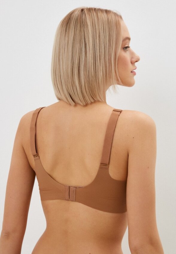 Бюстгальтер Bali