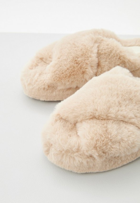 Сабо Bimba Y Lola