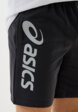 Шорты спортивные ASICS4  - превью