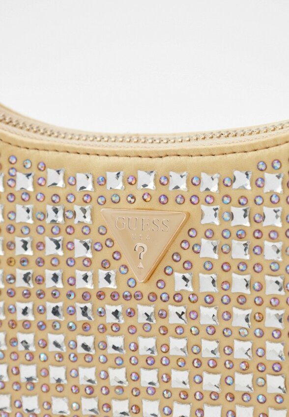 Сумка Guess