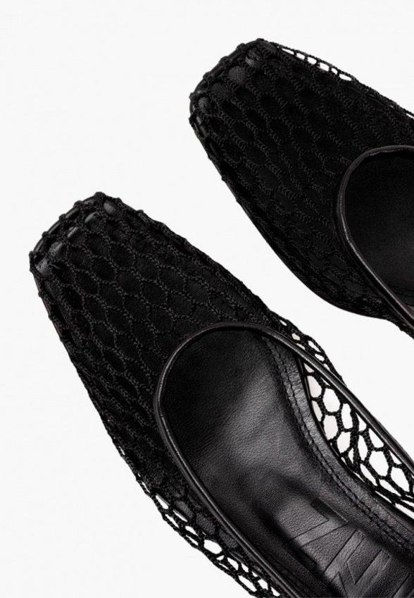 Туфли Souliers Martinez