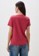 Футболка Tom Tailor2  - превью