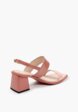 Босоножки Abricot3  - превью