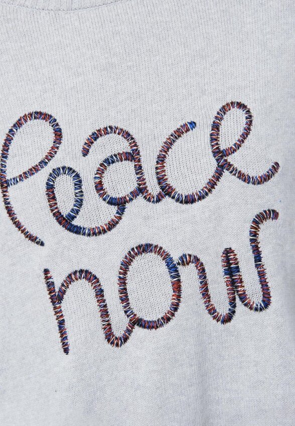 Джемпер Taifun