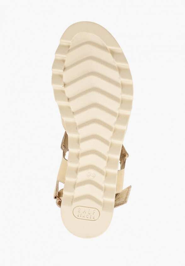 Сандалии Ralf Ringer