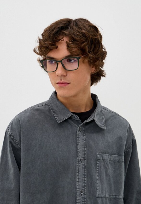 Очки для компьютера Lectio Risus