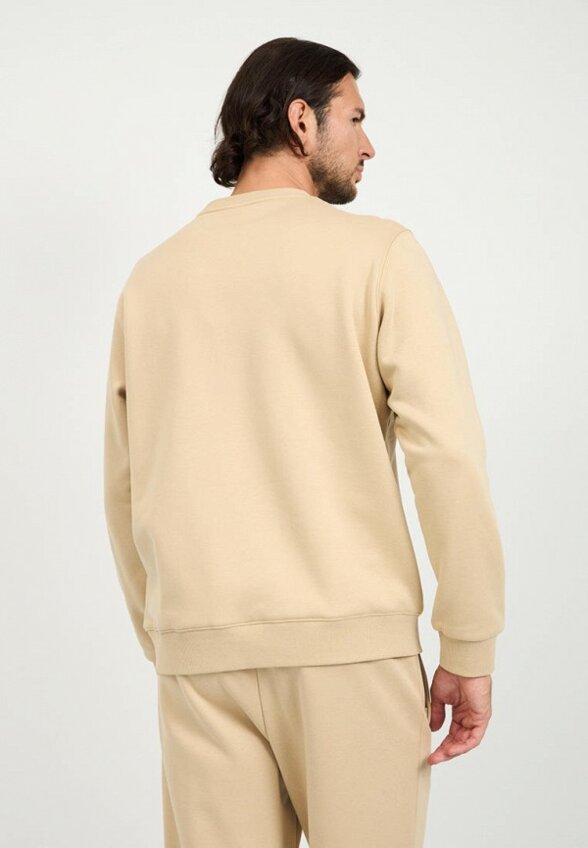 Свитшот Baasploa