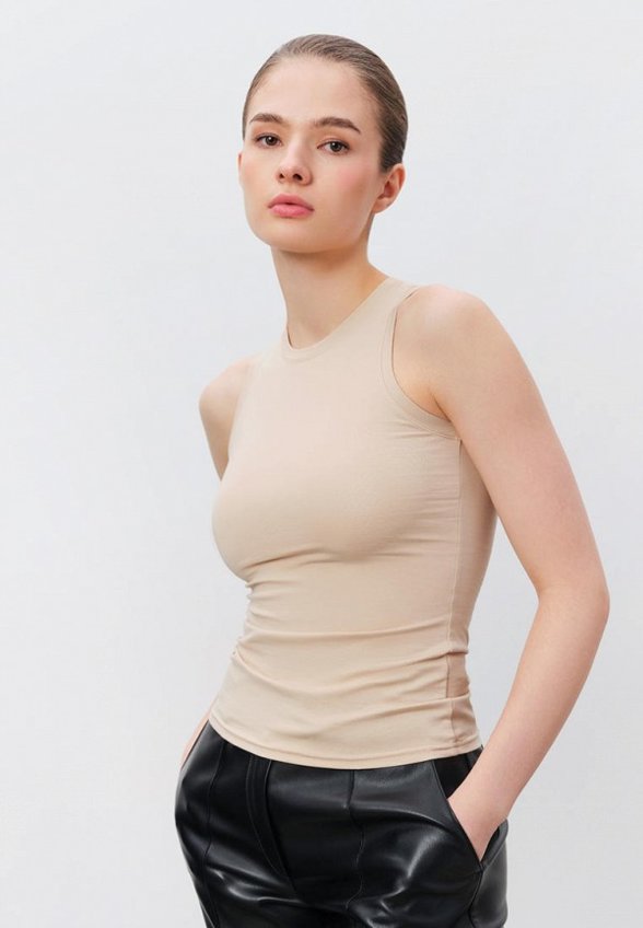 Майка Anna Pekun