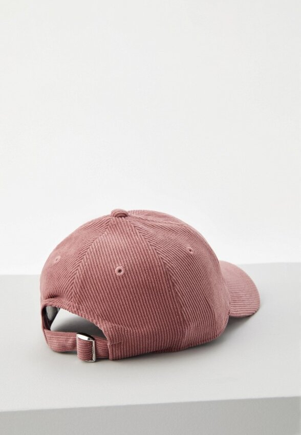 Бейсболка Boss