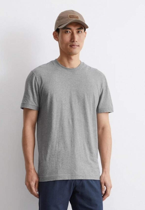 Футболка Marc O'Polo