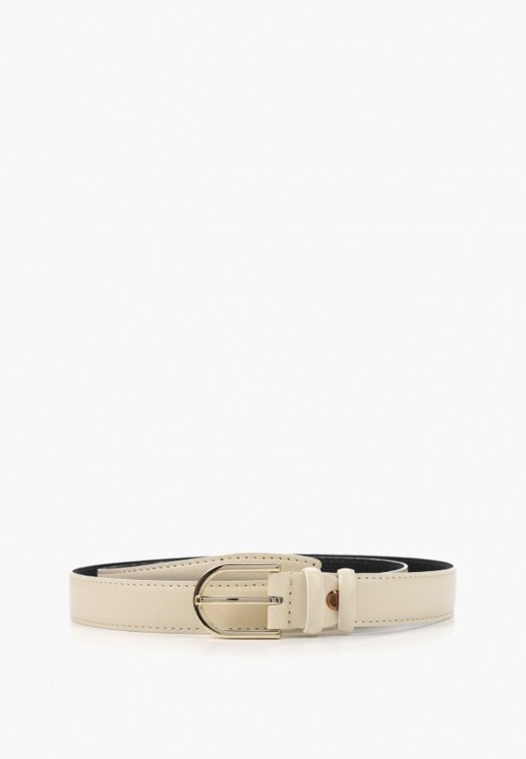 Ремень Alexander Tsiselsky