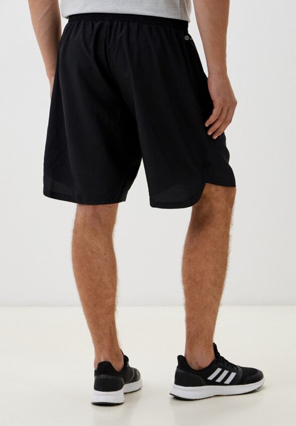 Шорты спортивные adidas