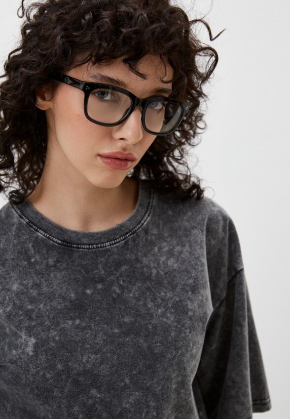 Лонгслив Befree