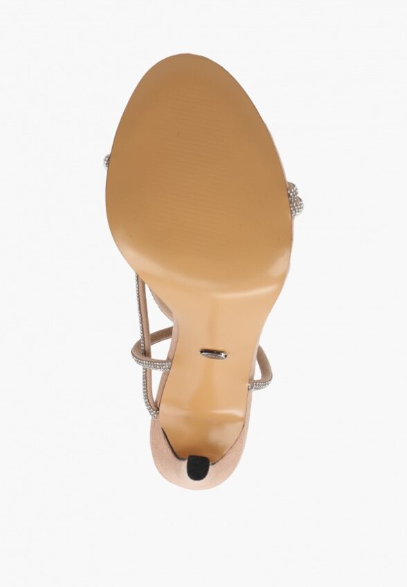 Босоножки Vitacci