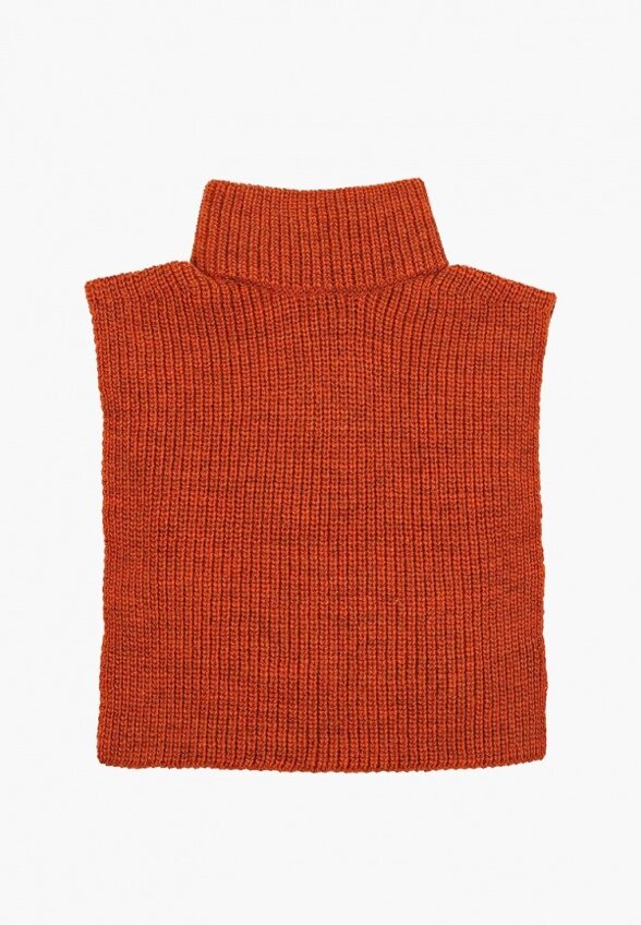 Манишка marhatter