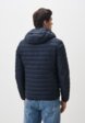 Куртка утепленная Urban Fashion for Men3  - превью
