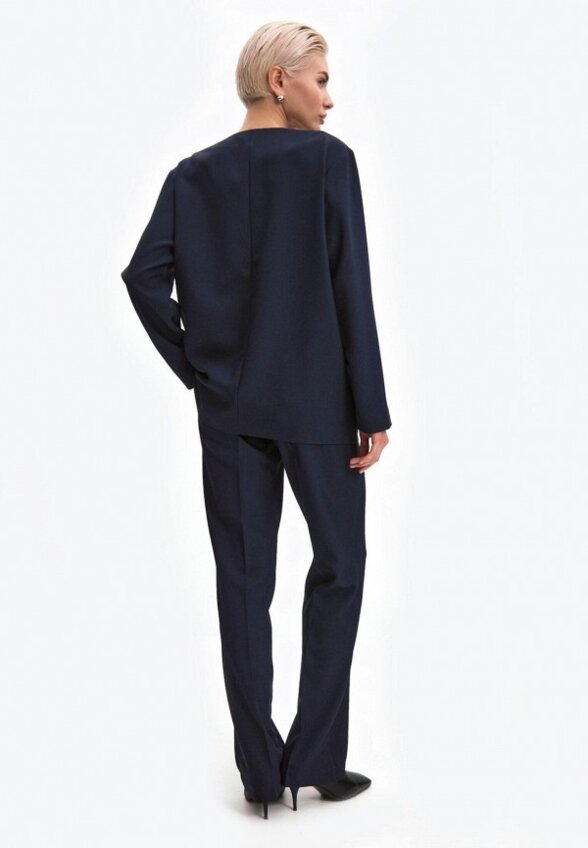 Блуза Noele Boutique