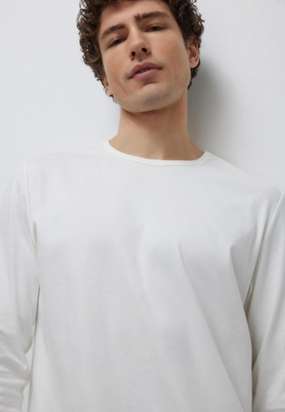 Лонгслив belle you