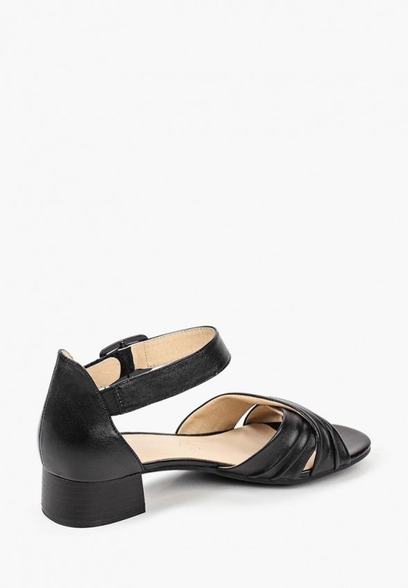 Босоножки Ralf Ringer