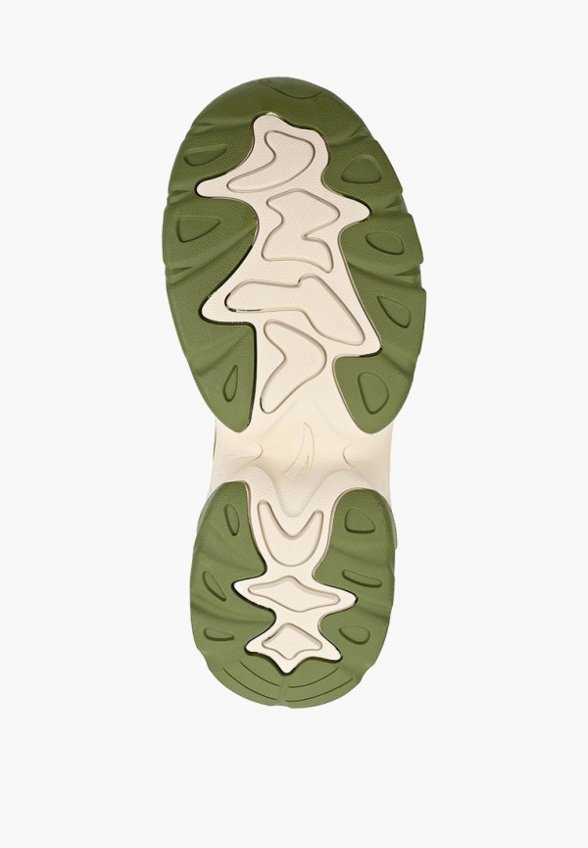 Кроссовки Anta