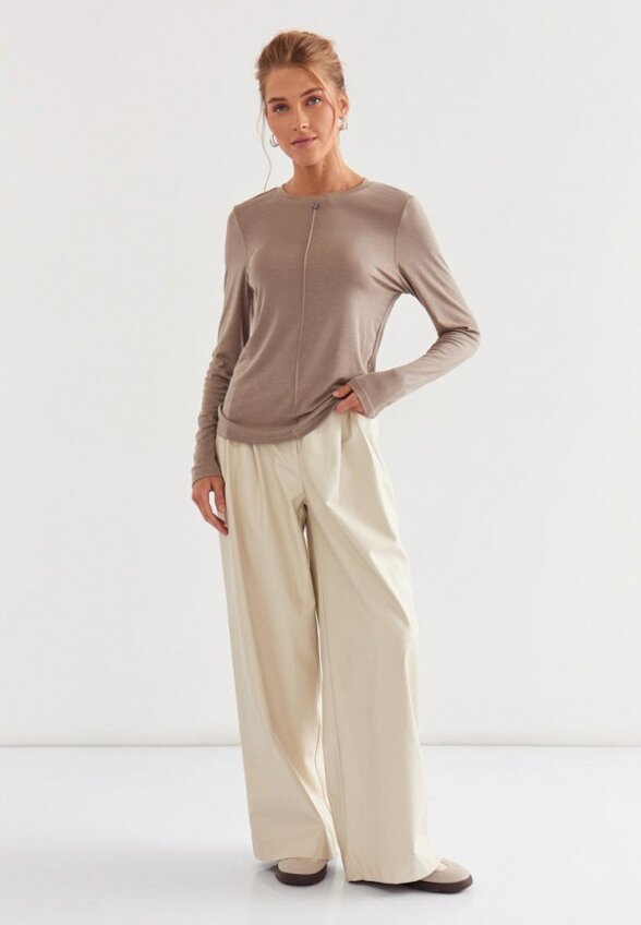 Лонгслив Vittoria Vicci