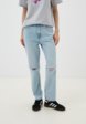 Джинсы O'STIN1  - превью