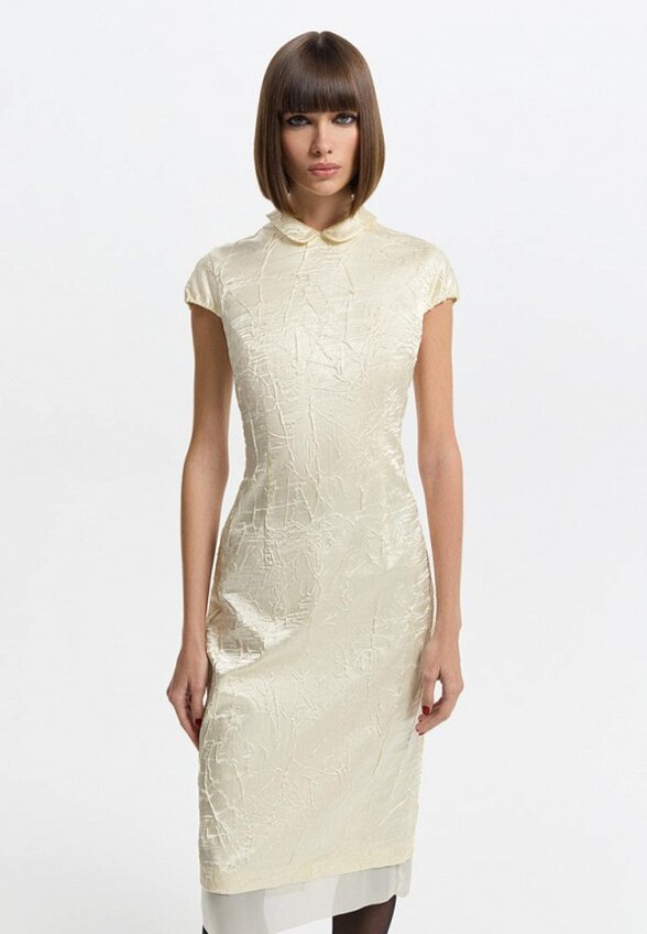 Платье Love Republic