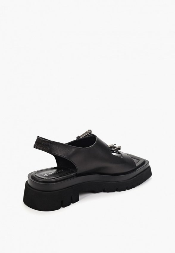 Босоножки Basconi