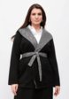 Полупальто Mio Imperatrice4  - превью