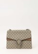 Gucci Dionysus1  - превью